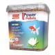 Colombo Premium Power Pellets 5 L